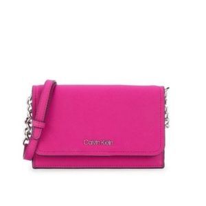 **Brand new**Calvin Klein